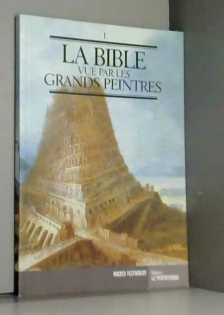 Livre Ancien 1881 - Les Grands Peintres D'Allemagne, France, Espagne, Angleterre - Relié