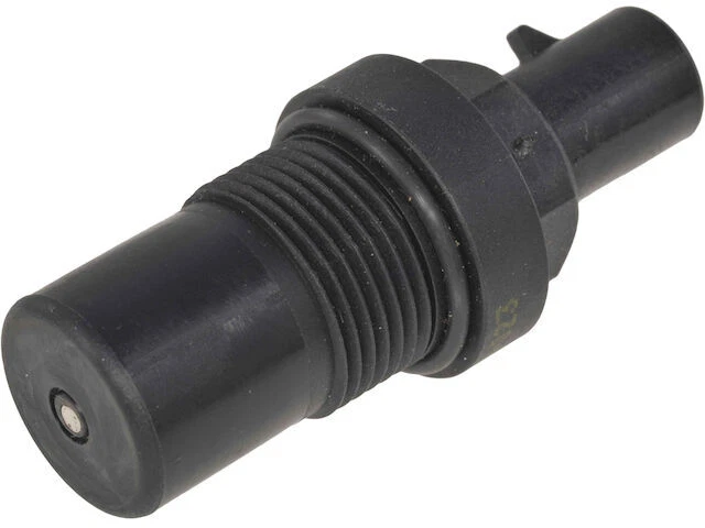 For 2007 GMC Sierra 3500 Classic Speedometer Transmitter API 84139RP