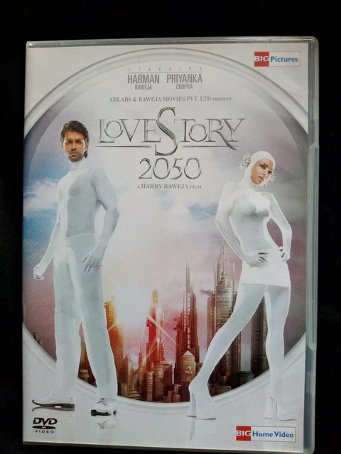 Love story 2050 full online movie with english subtitles