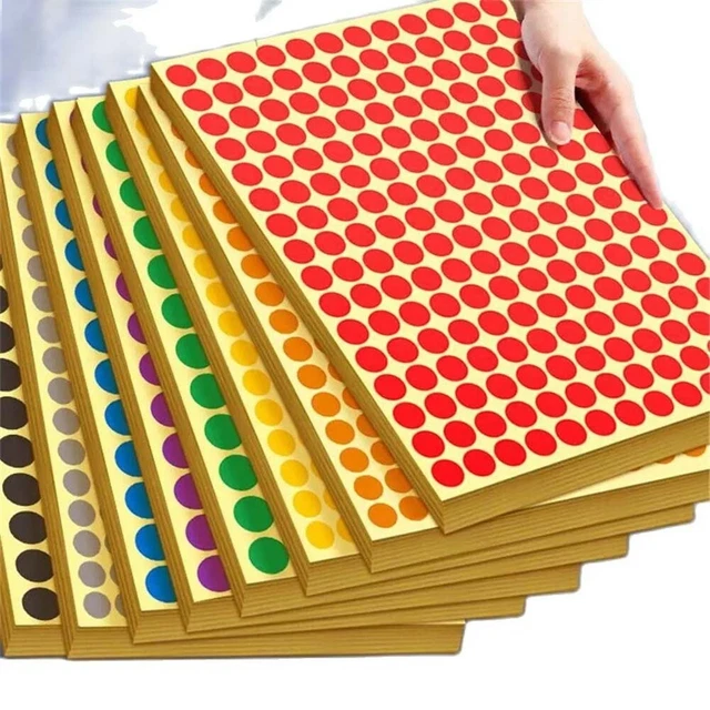 Collana Morellato 'Abbraccio' Con Cristalli - Elegante Gioiello In Acciaio Per Donna - Foto 6