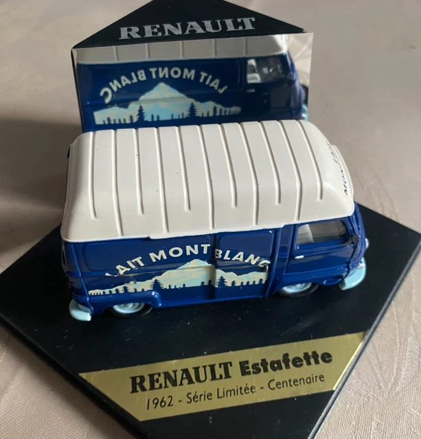 Camion grue avec remorque - Jouet en bois - Goki