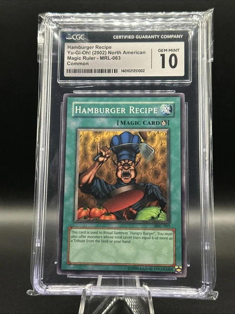 yugioh mechanized madness card list Yu-Gi-Oh TCG: Mechanized Madness Structure Deck [SDMM] (English)