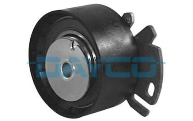 DAYCO Galet tendeur pour FIAT BRAVO ATB1006 - Pièces Auto Mister Auto