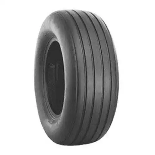 Tire Implement 6.50 x 16SL 6 Ply Ribbed