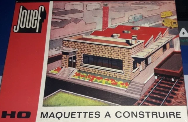 Maquette Dassault Rafale C Avion De Combat Level 4 échelle 1:48