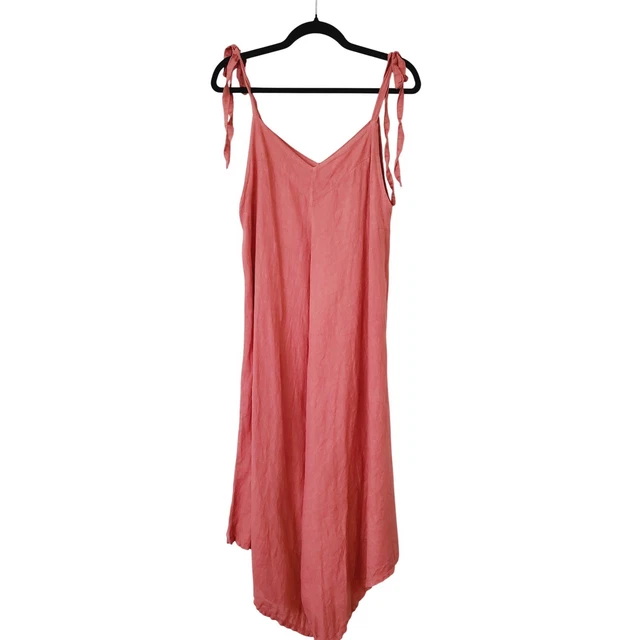 Meo Meli FOR SALE! - PicClick