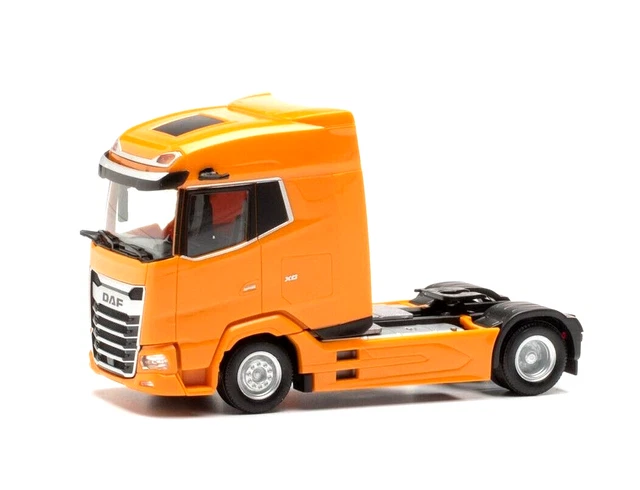 Herpa 051453 002 SCHWARZ Dolly für Hängerzug 4 Stück 1:87 H0 NEU in OVP