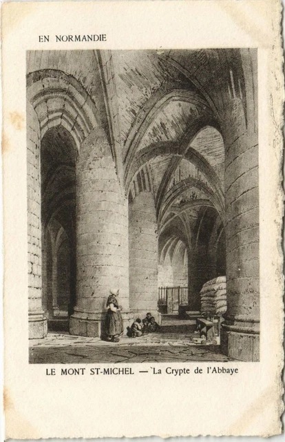 Carte Postale Ancienne Mont Dol (35) - L'Assemblée - Noir Et Blanc, Début 1900