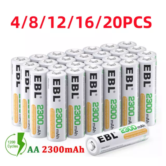2pieces 20v 2500mah Li-ion Battery For Pap 20 A1, Pap 20 B1 For Parkside X  20v Team Series Power Tool, Free Shipping - Rechargeable Batteries -  AliExpress