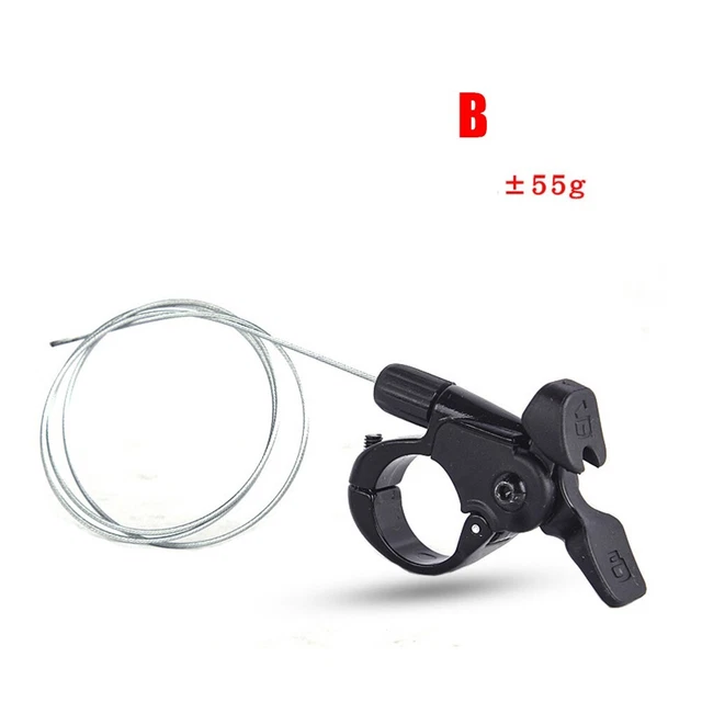 Decalcificante Per Macchina Caffè Bosch Siemens - 500 Ml, Compatibile Con Neff Gaggenau - Foto 3