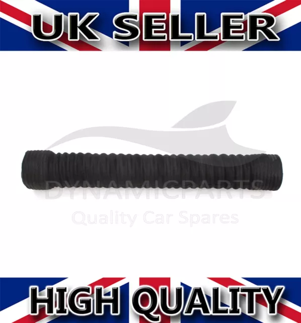 Air Filter Intake Hose For Renault Megane Mk1 Scenic 1.6 16V Petrol 7700866473 2