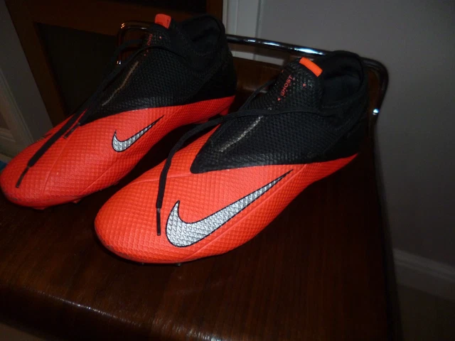 phantom vsn 2 academy