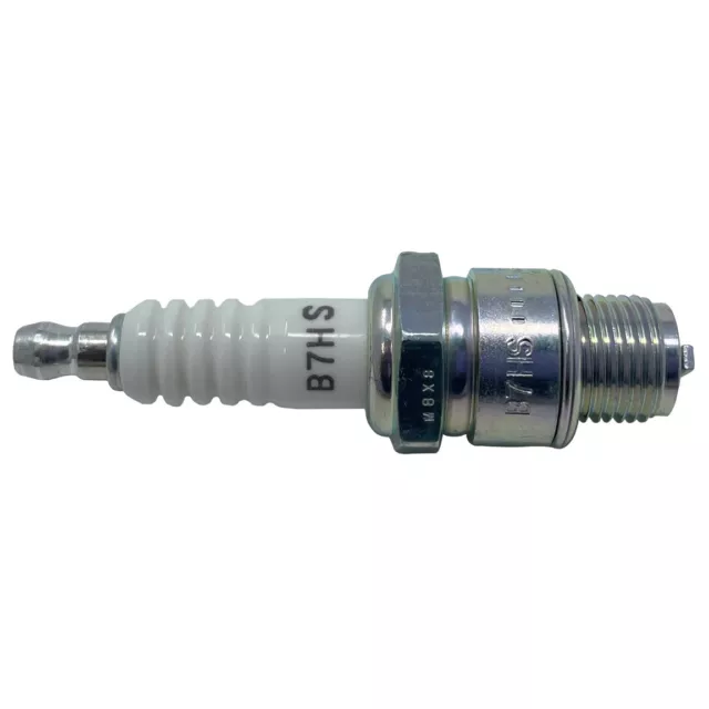 B7HS NGK Spark Plug - 5110