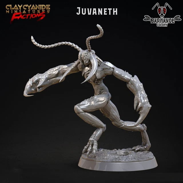 Elf Schurkin Miniature Set Assassin Figura per Ttrpg's Come Dnd 5e Elf Schurkin Miniature Set Assassin Figura per Ttrpg's Come Dnd 5e