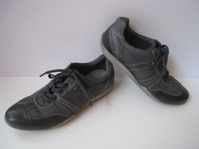 Ecco 24 7 ultra discount comfort