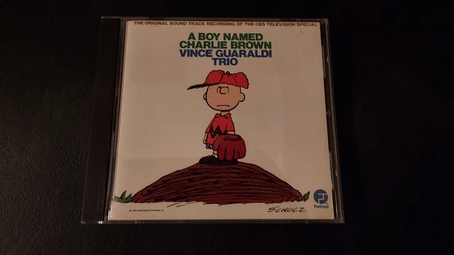 Estatuilla charlie marrón béisbol cacahuetes coleccionables, charlie