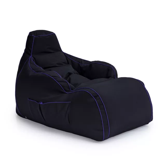 Ps4 bean bag chair cheap