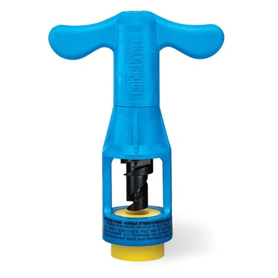 Cable Prep SCT-500 PIII and T10 Strip/Core Tool