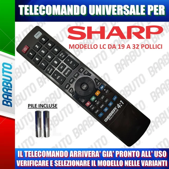 TELECOMANDO UNVERSALE PER CANCELL AUTOMATC - YouTube