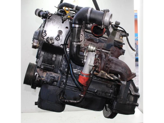 moteur-complet-pour-tata-safari-fd-2-2d-kw103-140cv-2006-dicor07