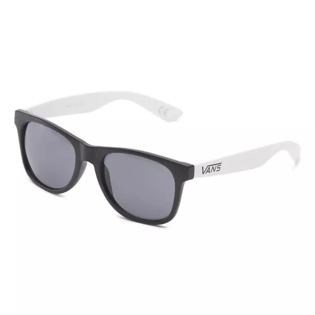 Vans Spicoli 4 Sunglasses