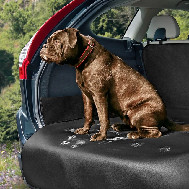 tapis-pour-coffre-pour-citroen-c4-grand-picasso-2006-2025-mpv