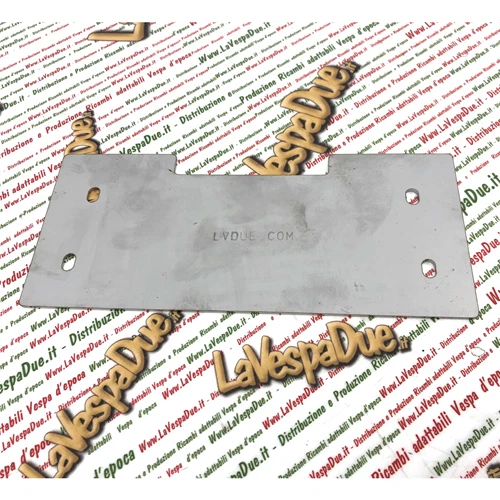 Kit viti per cavalletto e pedale freno VESPA 50 125 ET3 PRIMAVERA PX PE Kit viti per cavalletto e pedale freno VESPA 50 125 ET3 PRIMAVERA PX PE