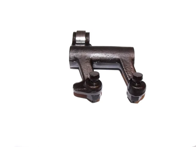 ARMSTRONG HARLEY DAVIDSON Rotax MT350 MT500 Rocker Arm Exhaust Outlet £ ...