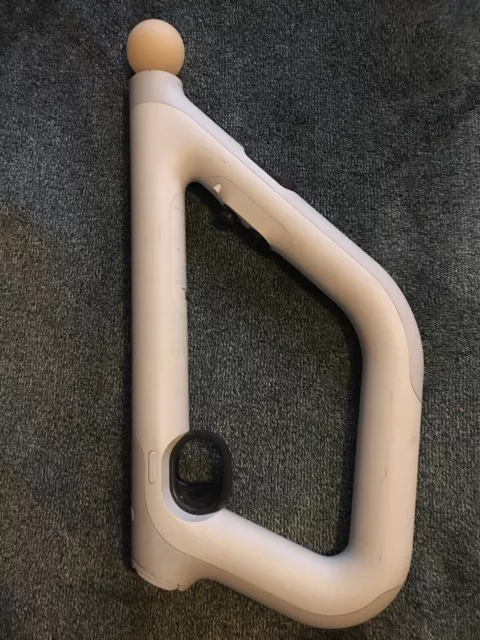 Ps4 aim shop controller stock