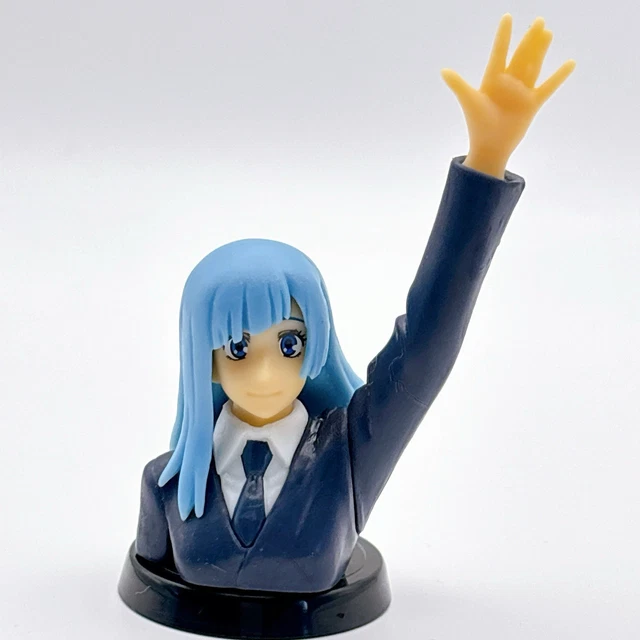 Figures & Statues, Animation Merchandise, Animation Art