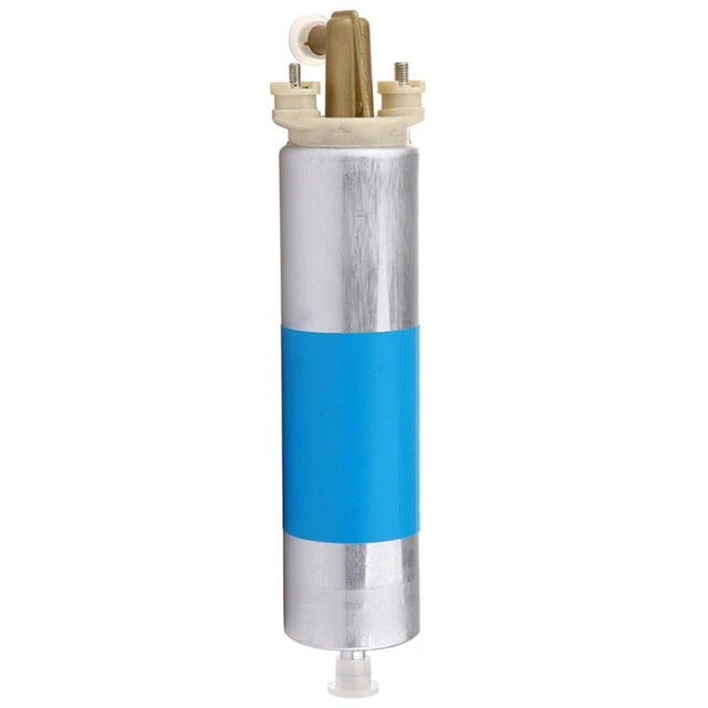 MUCO 1pc New Electric Fuel Pump & Install Kit Fit Chrysler Crossfire Mercedes-Benz E8289 : Buy Online at Best Price in KSA - Souq is now