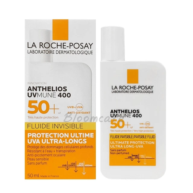 la-roche-posay-anthelios-uvmune-400-invisible-fluid-fragrance-free
