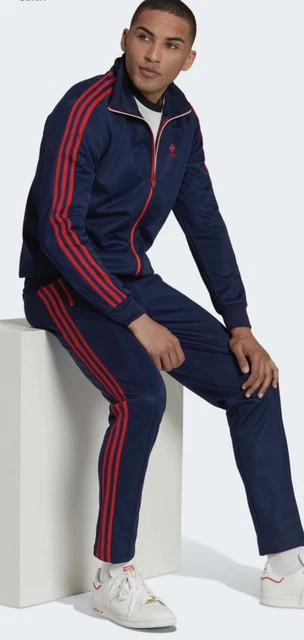 Adidas bb844 best sale