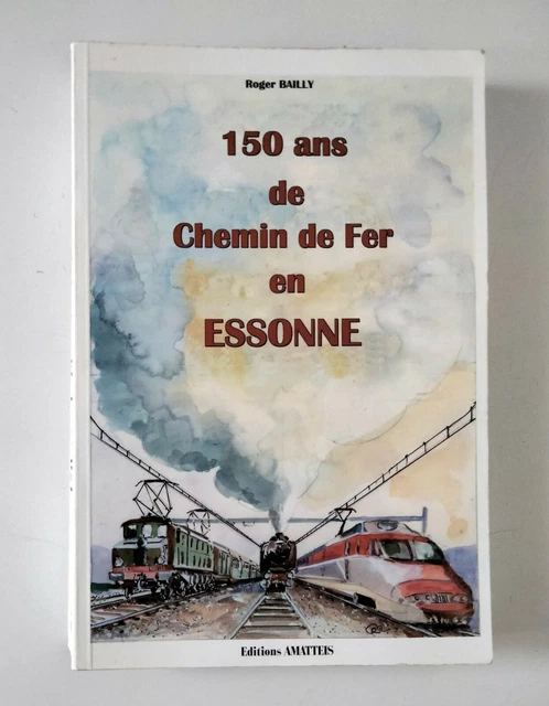 Échelle de 1:87 Calibre 00 Vaches Modèle de Chemin de Fer Vache Noire et Vache Blanche