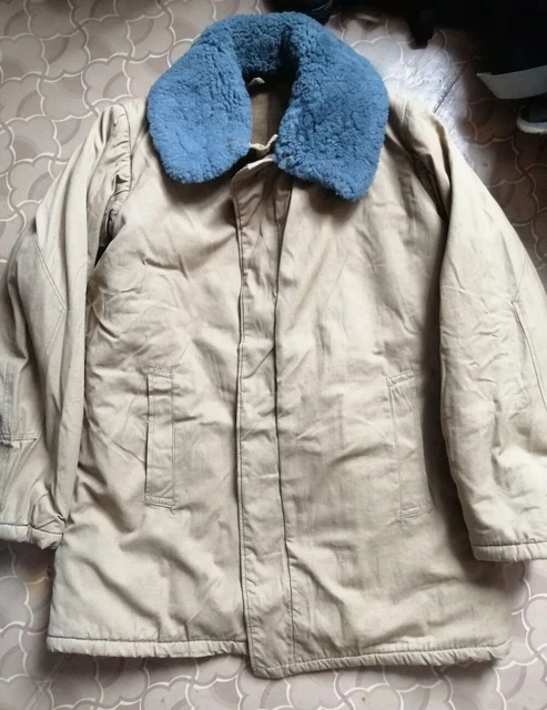 Soviet Winter set of the Airborne Forces of the USSR Afghan