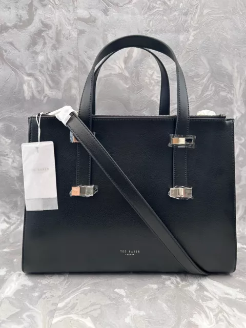 Ted baker online hanee