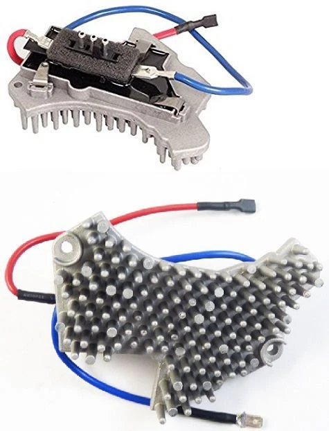 Créoles Géométriques. Créoles Unisexes En Acier Inoxydable. Cerceau Minimaliste. Boucles D'oreilles Hypoallergéniques Pour Hommes Et Femmes. Boucle D'oreille Légère. Fss - France Créoles Géométriques. Créoles Unisexes En Acier Inoxydable. Cerceau Minimaliste. Boucles D'oreilles Hypoallergéniques Pour Hommes Et Femmes. Boucle D'oreille Légère. Fss - France
