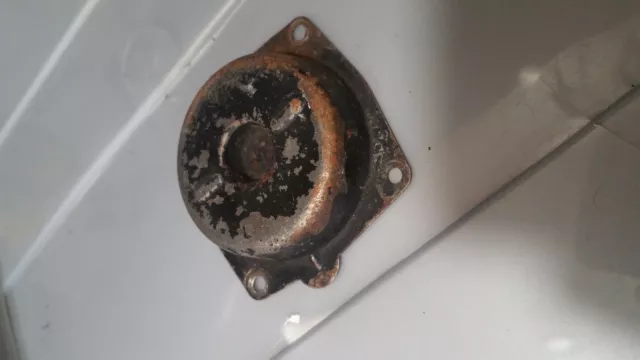 Hyosung shop gt250 carburetor