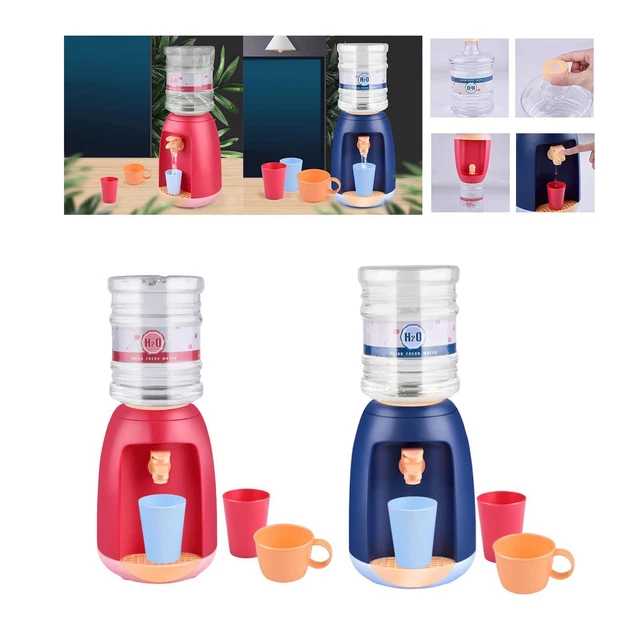 Flotteur Waggler Fox Matrix Pour Pêche à La Pellet / Amorce - Flotteur Gros Corps Pour Pêche Au Coup