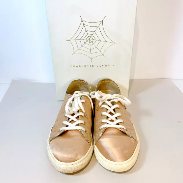 Satin trainers uk shop