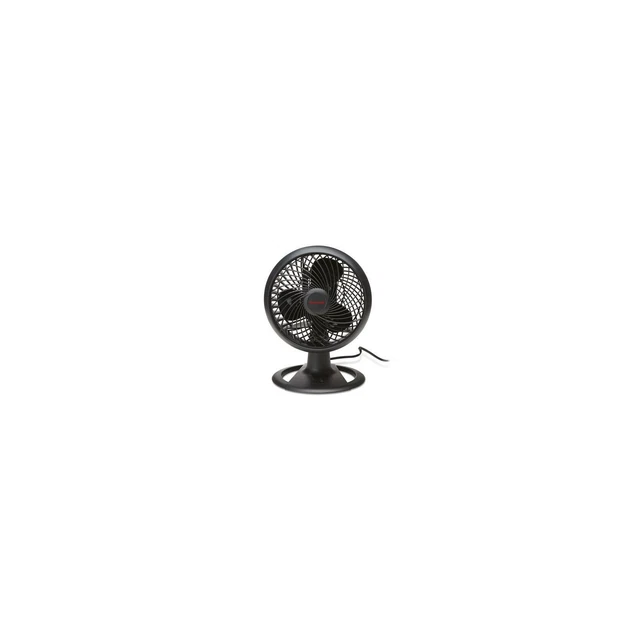 HONEYWELL HT906 TURBO Force Oscillating Table Fan 75.90 PicClick