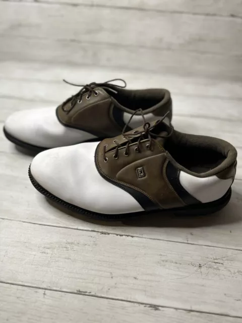 Fj discount originals 45330