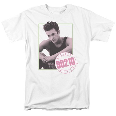 Magistrate Search engine optimization factor T-SHIRT BEVERLY HILLS 90210 telefilm serie tv nineties ANNI 90 UOMO DONNA cotone EUR 12,99 - PicClick IT Magistrate Search engine optimization factor T-SHIRT BEVERLY HILLS 90210 telefilm serie tv nineties ANNI 90 UOMO DONNA cotone EUR 12,99 - PicClick IT