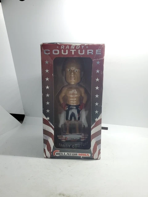 Mixed Martial Arts (MMA), Fan Apparel & Souvenirs, Sports  display picture 3
