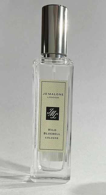 Jo malone bluebell 2025 30ml