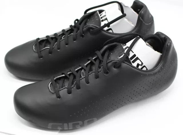 Fahrradschuh Giro Empire  Gr EU 42