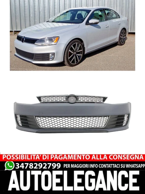Bullone per braccetti sospensione anteriore Fiat 500 126 - Bullone per