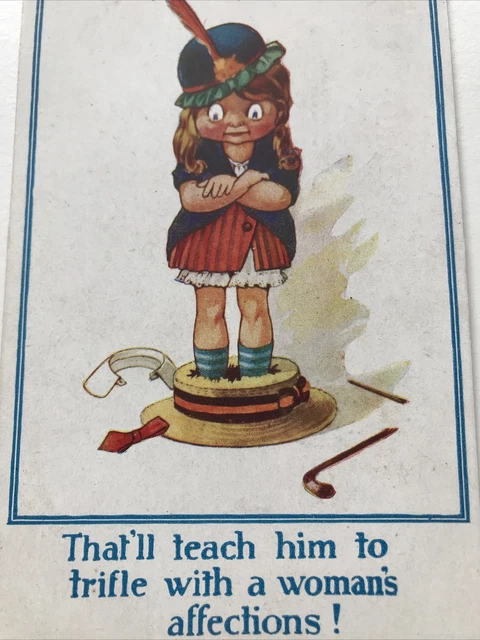 Artery8 Geburtstagskarte 'Lieblingseltern' – Lustig, Humorvoll, Für Kinder & Teenager, 17,5x12,5 Cm