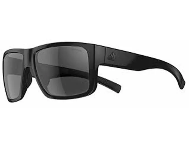 CHANEL 5296 c.1484/S5 Sunglasses New BNIB FRAMES Shades Glasses ITALY -  TRUSTED - GGV Eyewear