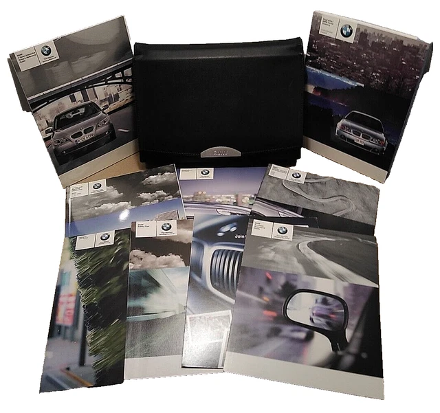 ♡ Otros, Revistas, manuales, catálogos, Motor piezas y